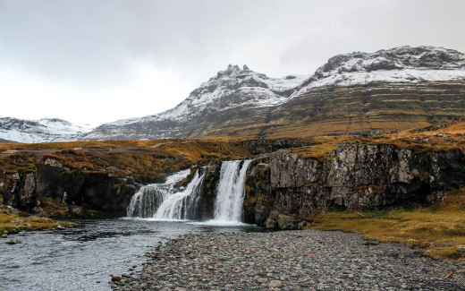 1755678 (a): :1920x1200